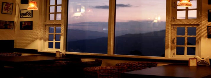 1182/The Nettle & Fern Hotel - Gangtok 03.jpg